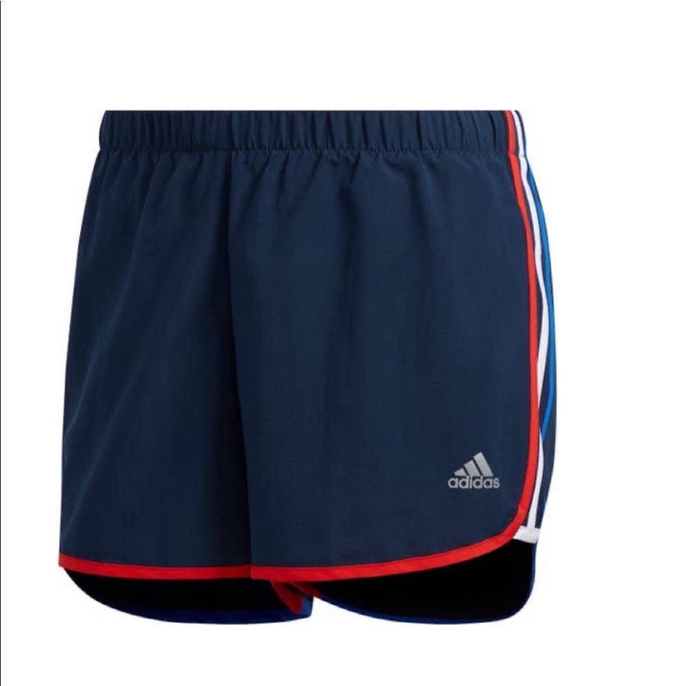 Adidas shorts